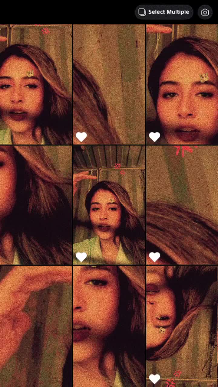 @sharu💎🖤