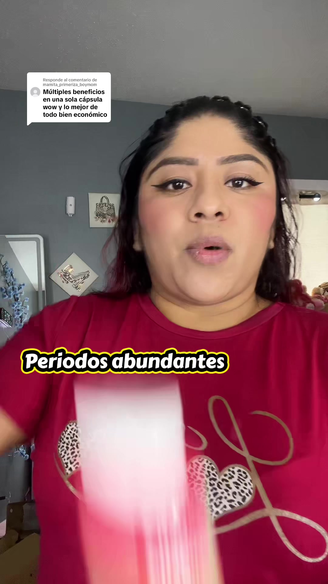 @fransisca