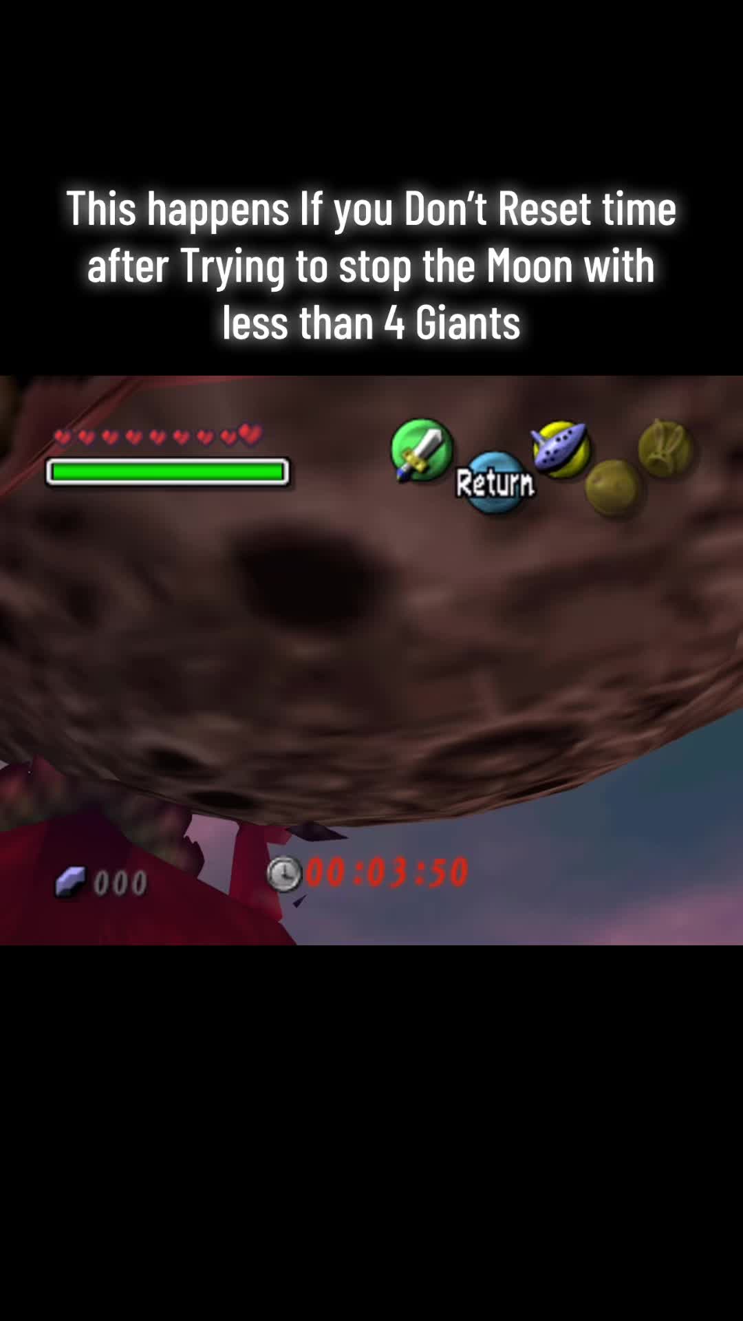 @CrashingGamer