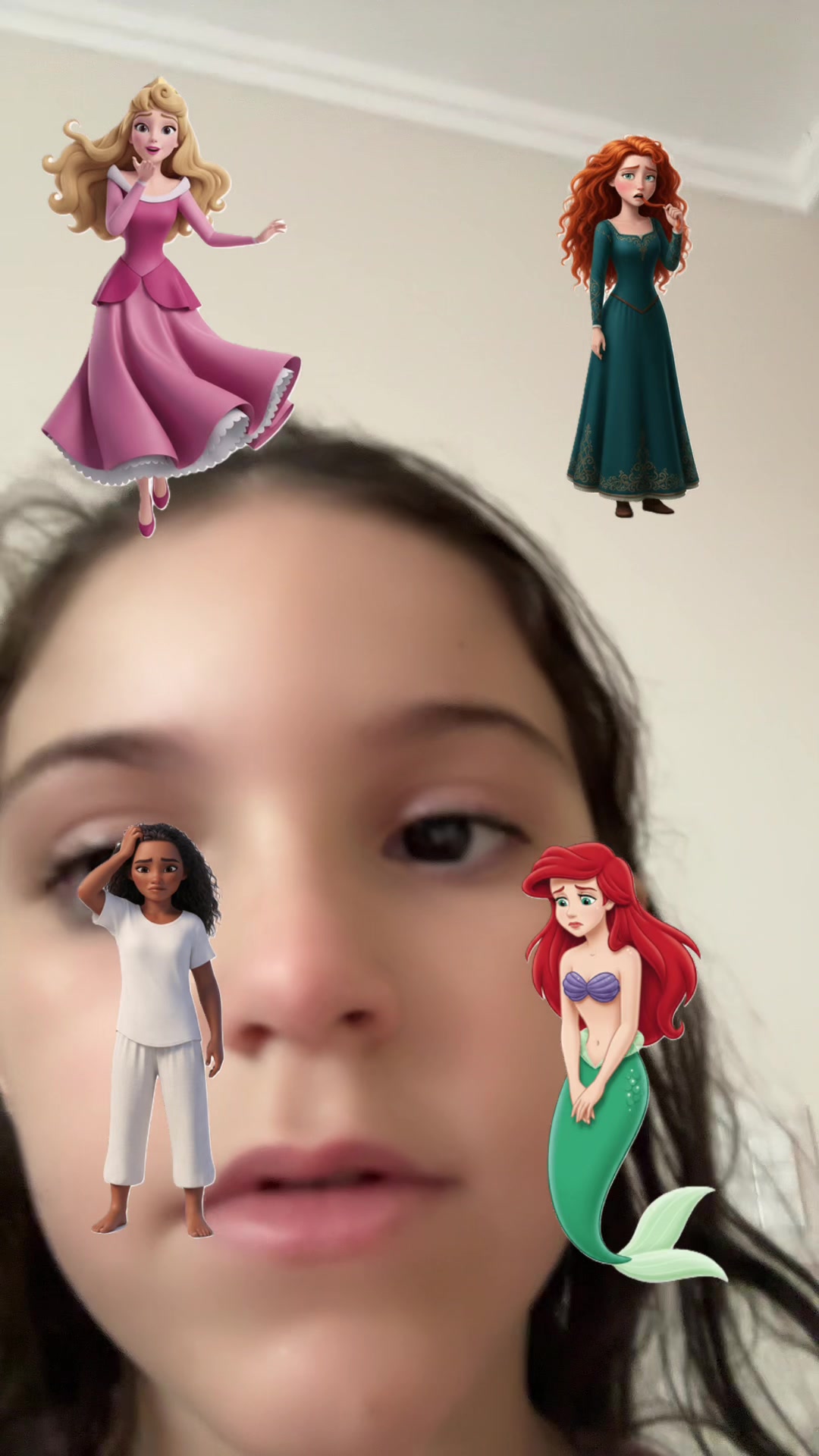 @Clarice Barros