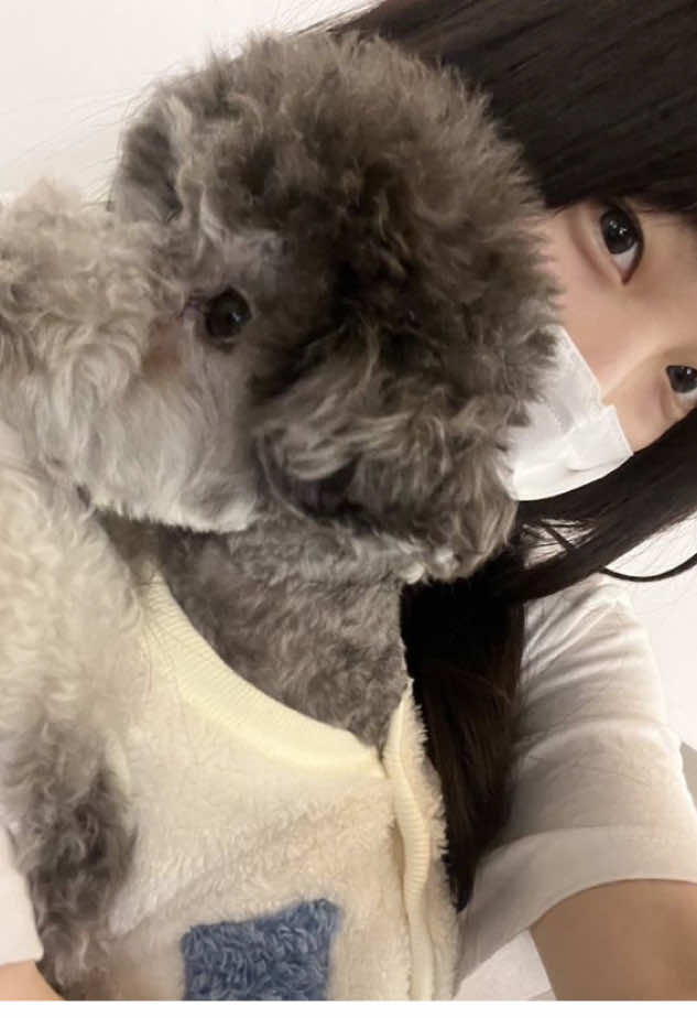@kocilena ❤︎