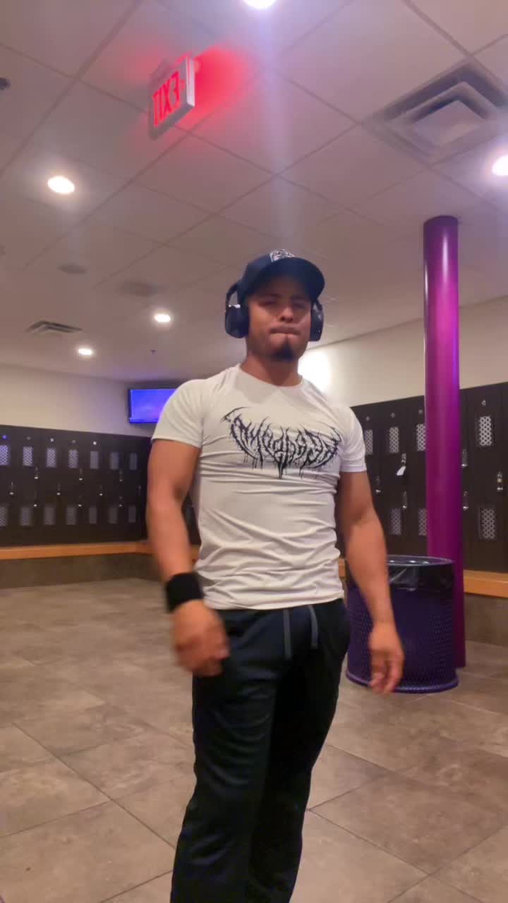 @Soy tu amor
