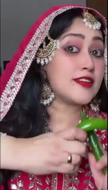 @saleena's art