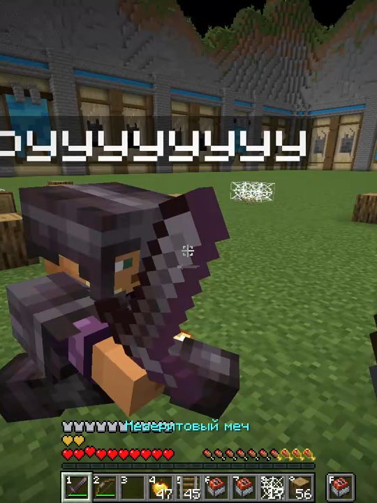 @YT Ra7u1