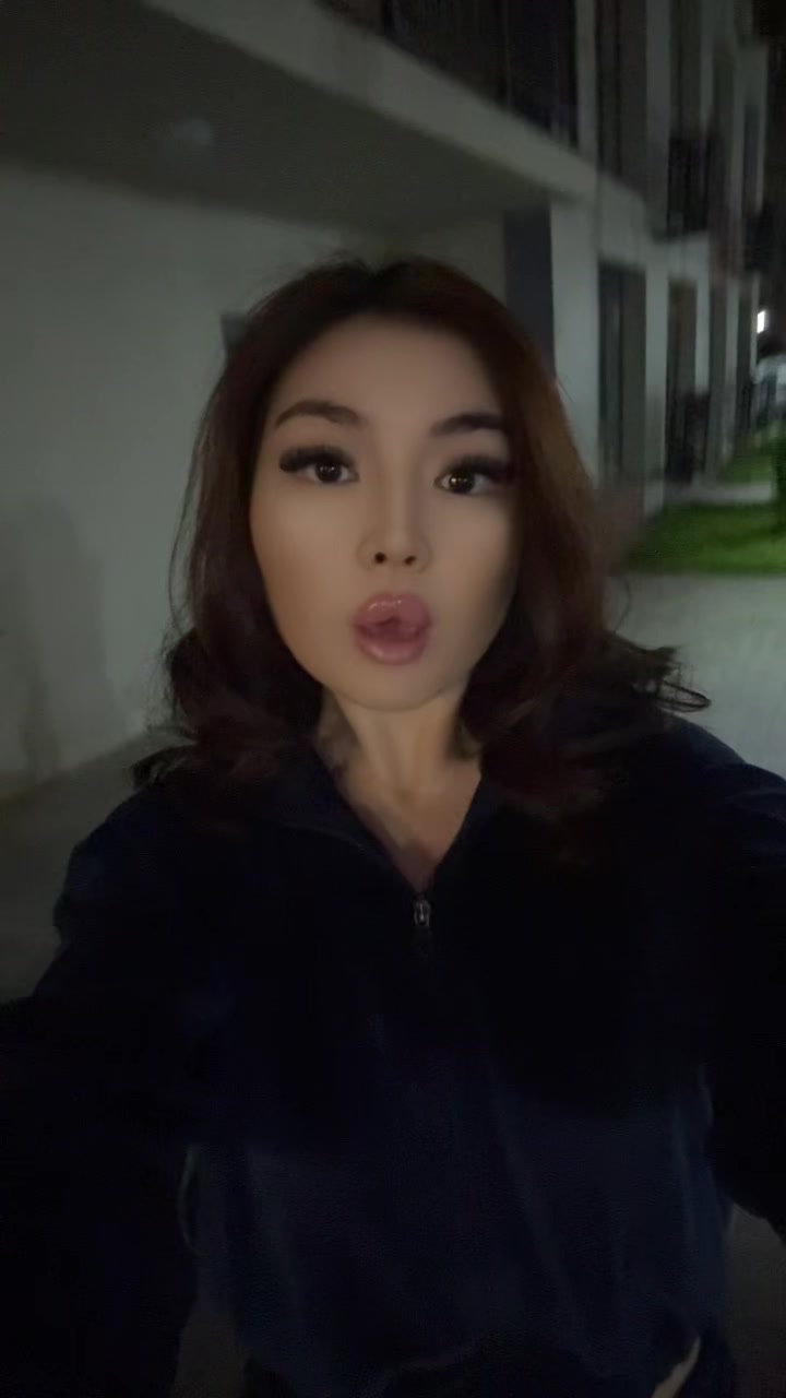 @ayaukaabdu