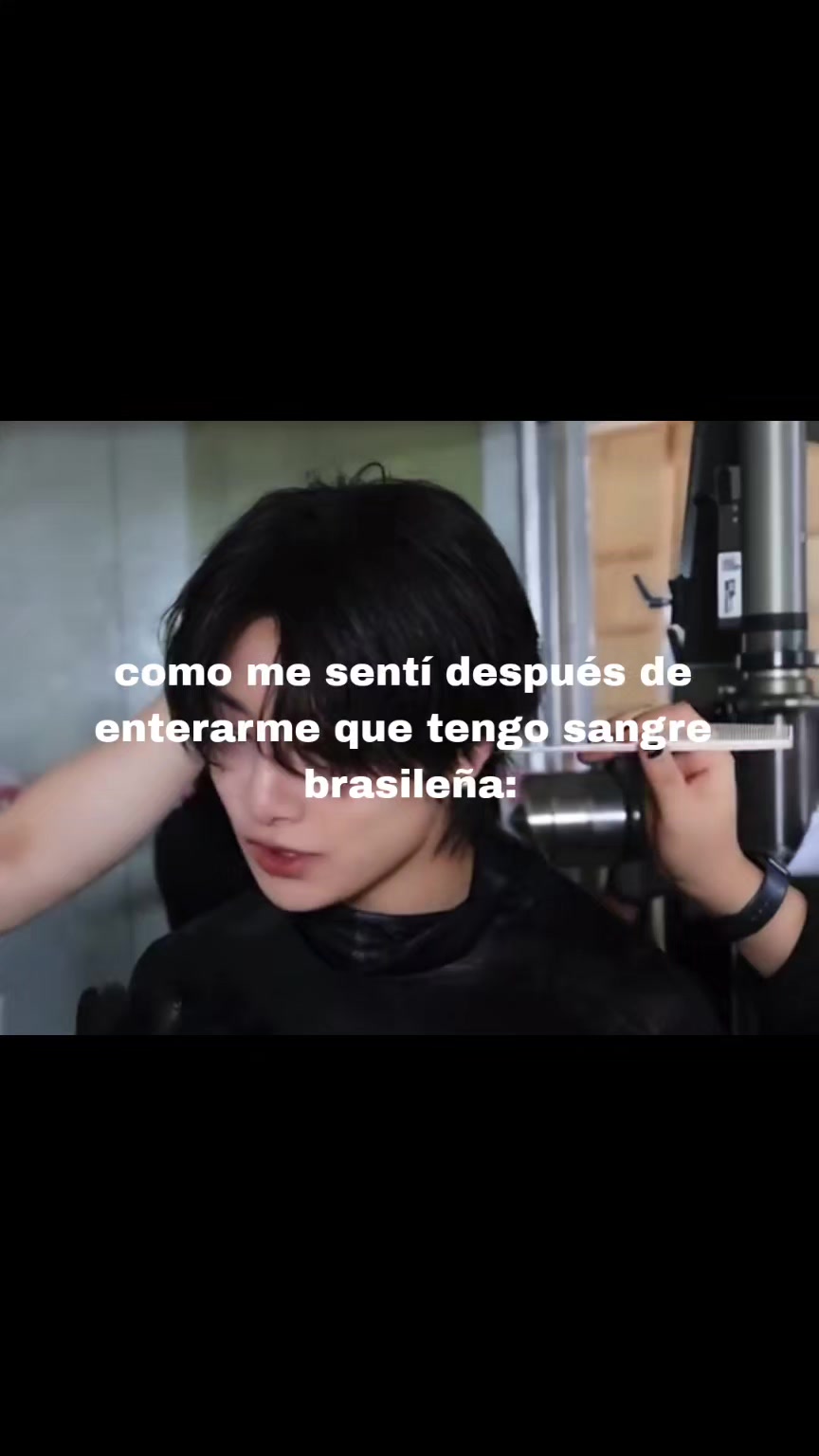 @shann !! ˙∘ || SKZ EN ARG 🇦🇷