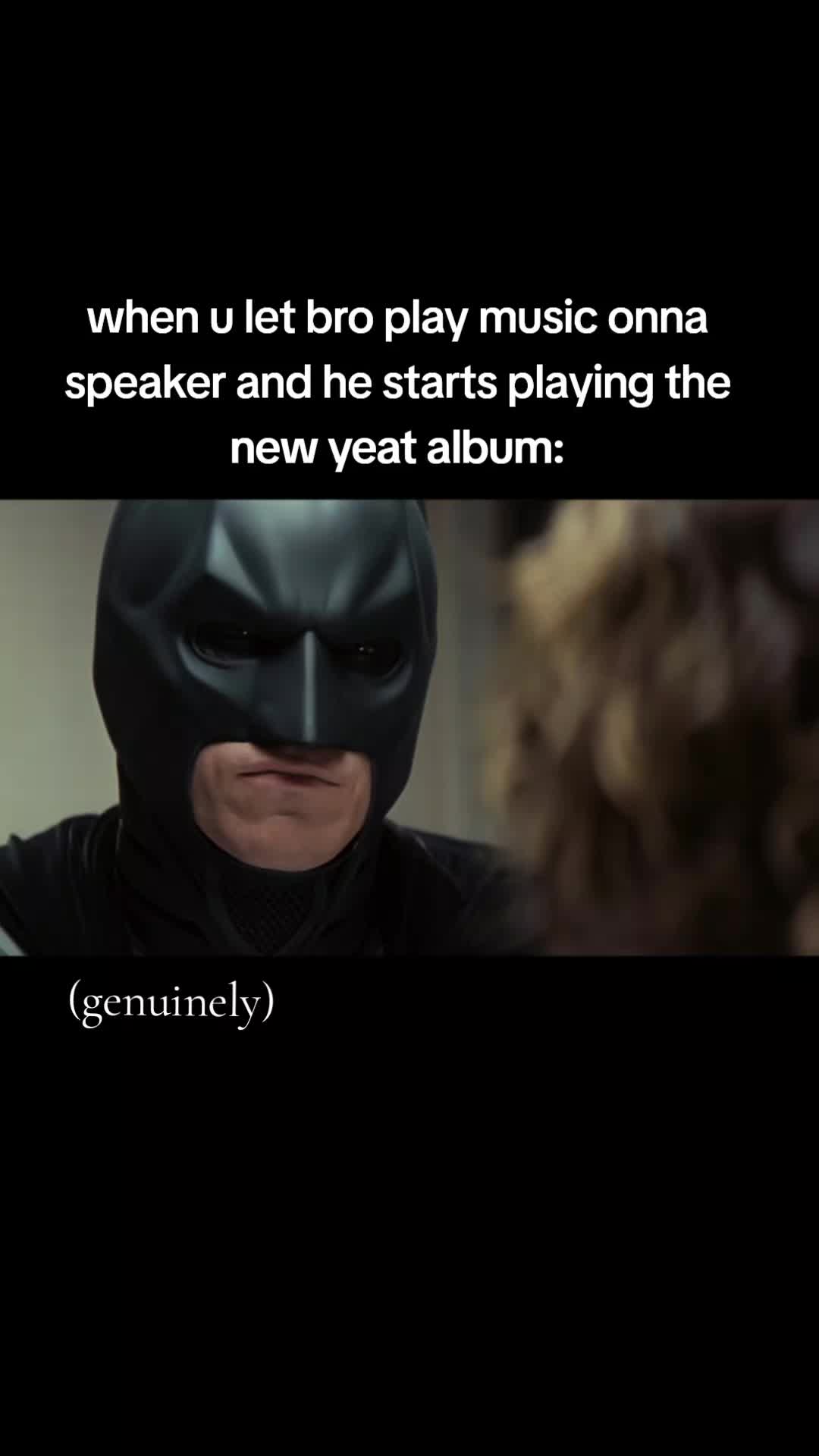 @Christon_09