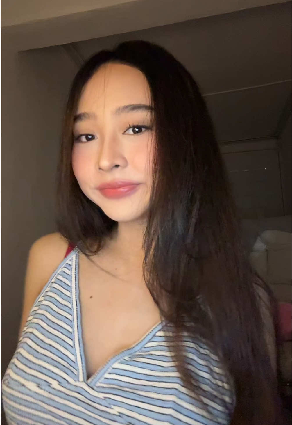 @๐ณ๐๐๐๐๐๐