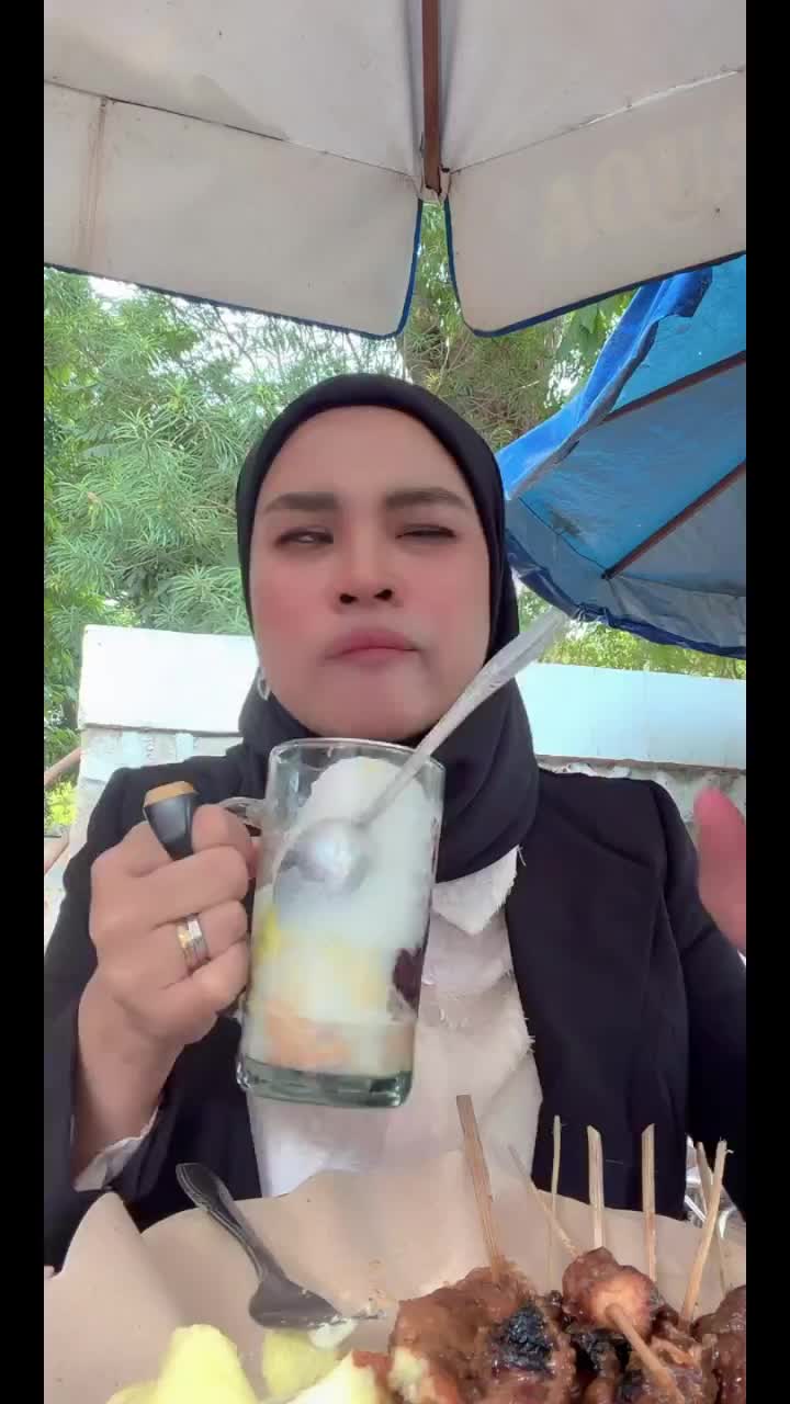 @Radia