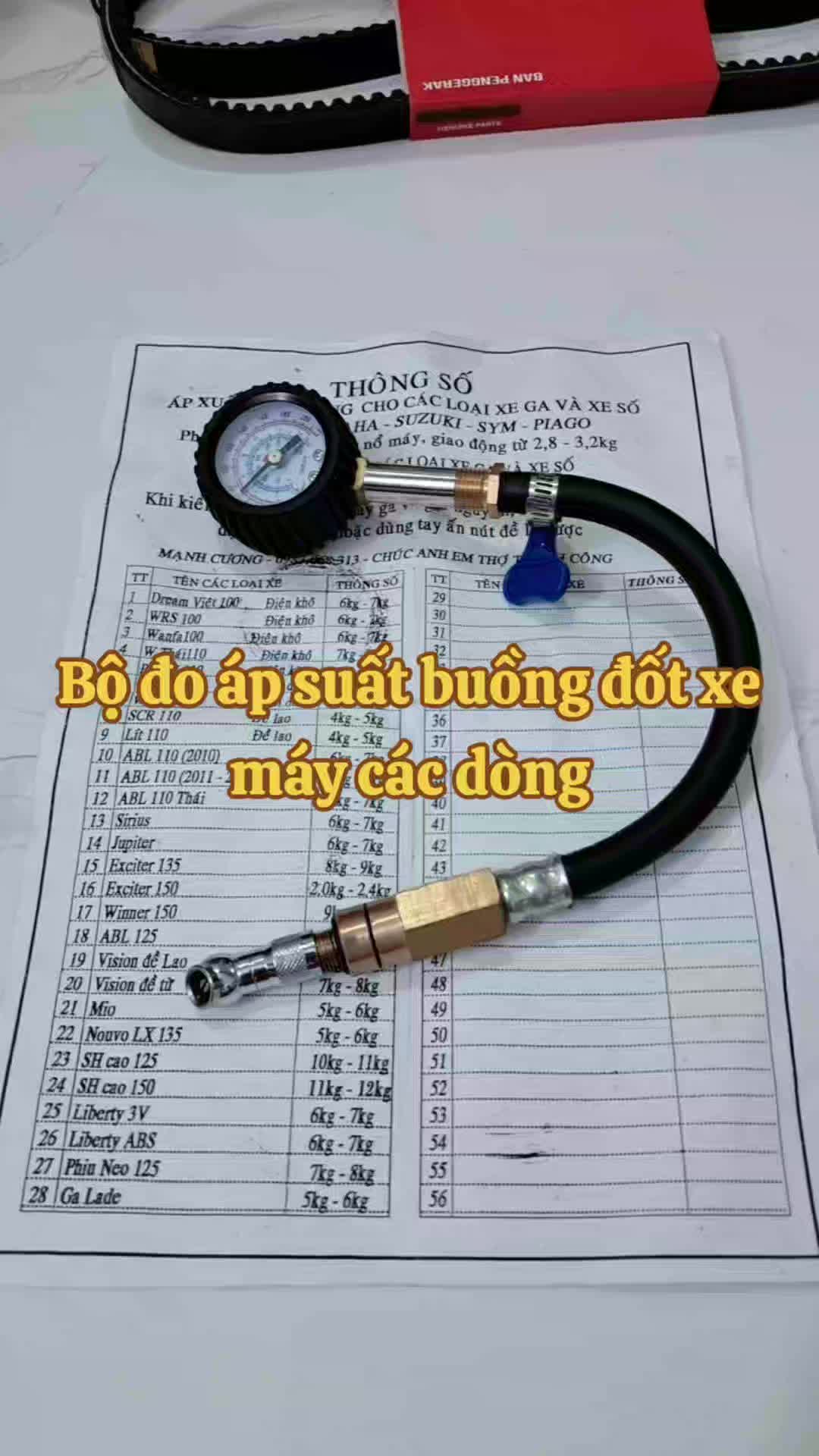 @PHÚC DƯƠNG LUXURY