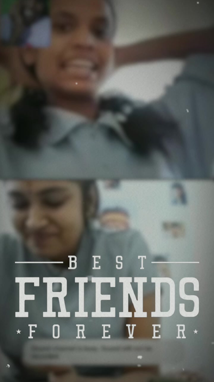 @&hearts;️manjuma &hearts;️Appa Ponnu &hearts;️