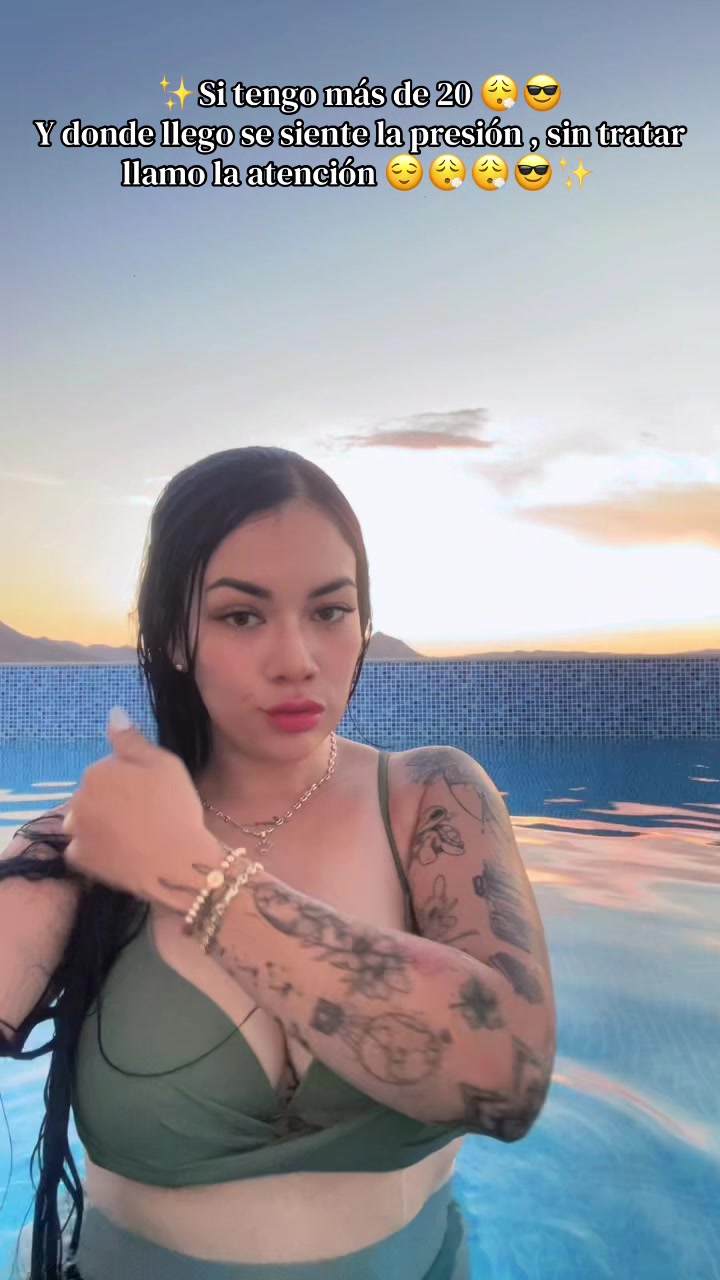 @ruiz300821