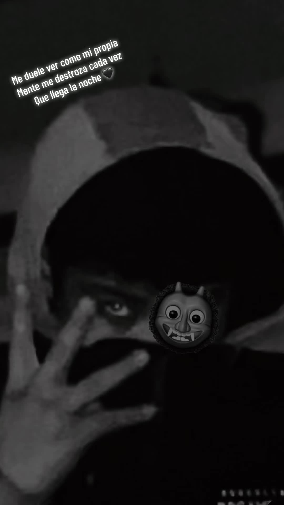 @𝔈𝔩_𝔠𝔥𝔦𝔫𝔬_𝔄&real;𝔗💚