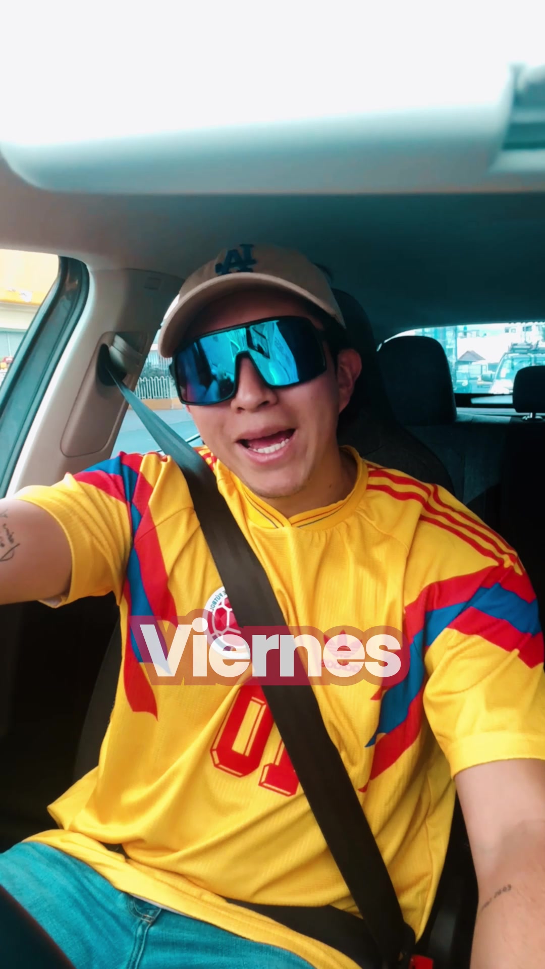 @Espi