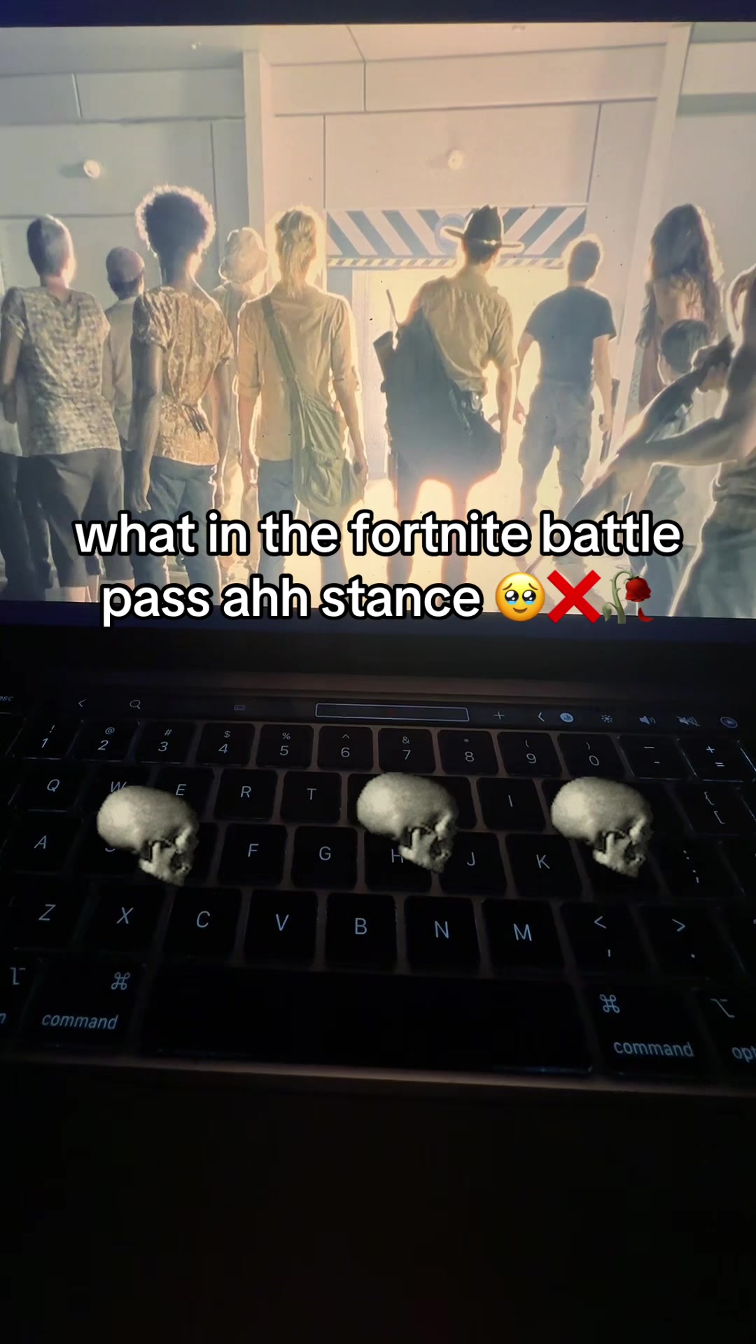 @twdg17