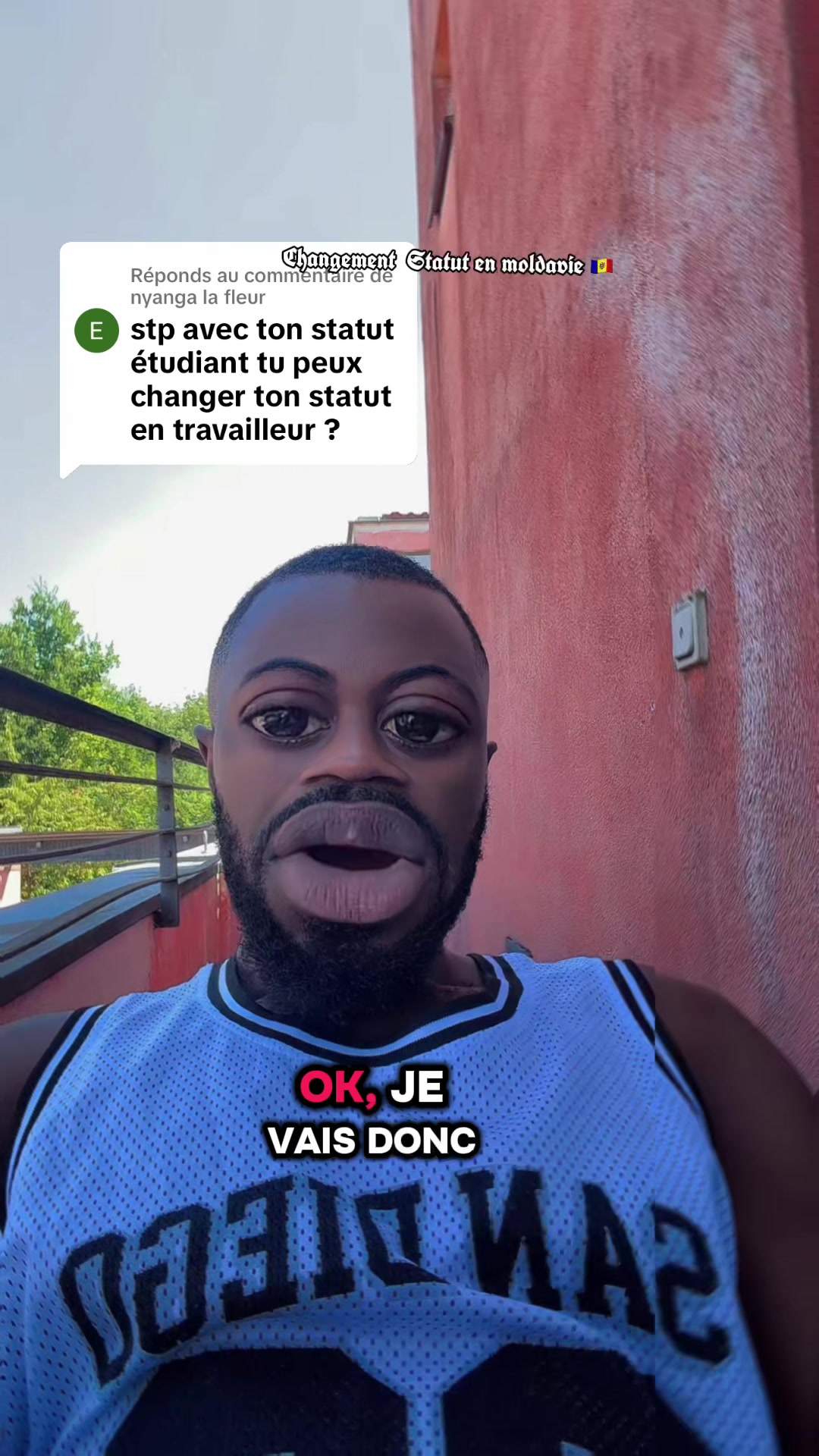 @euro fouine