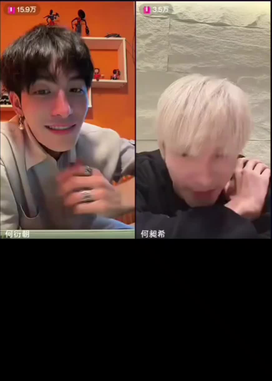 @Ch&uacute; C&uacute;n Đen Nhỏ