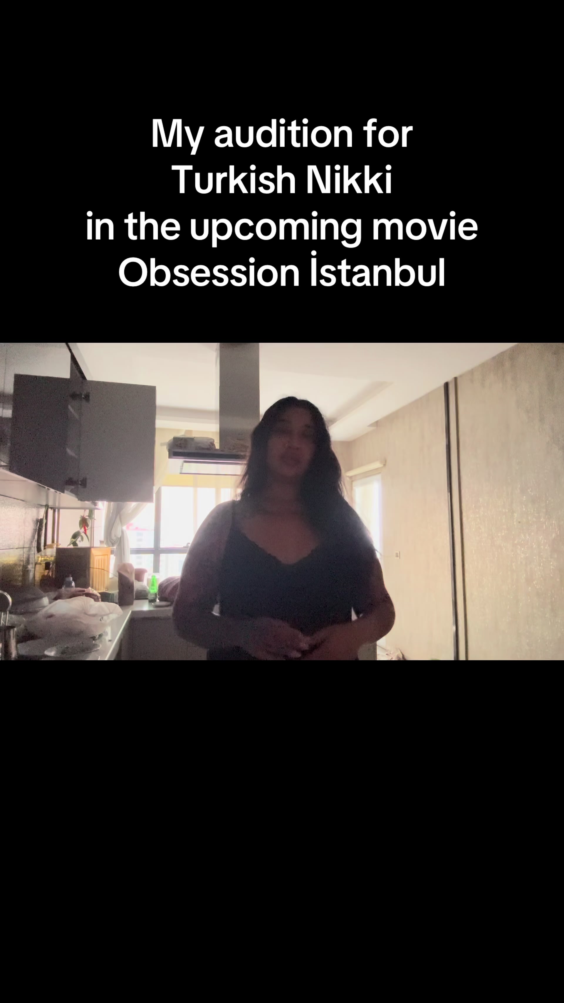 @garibocan