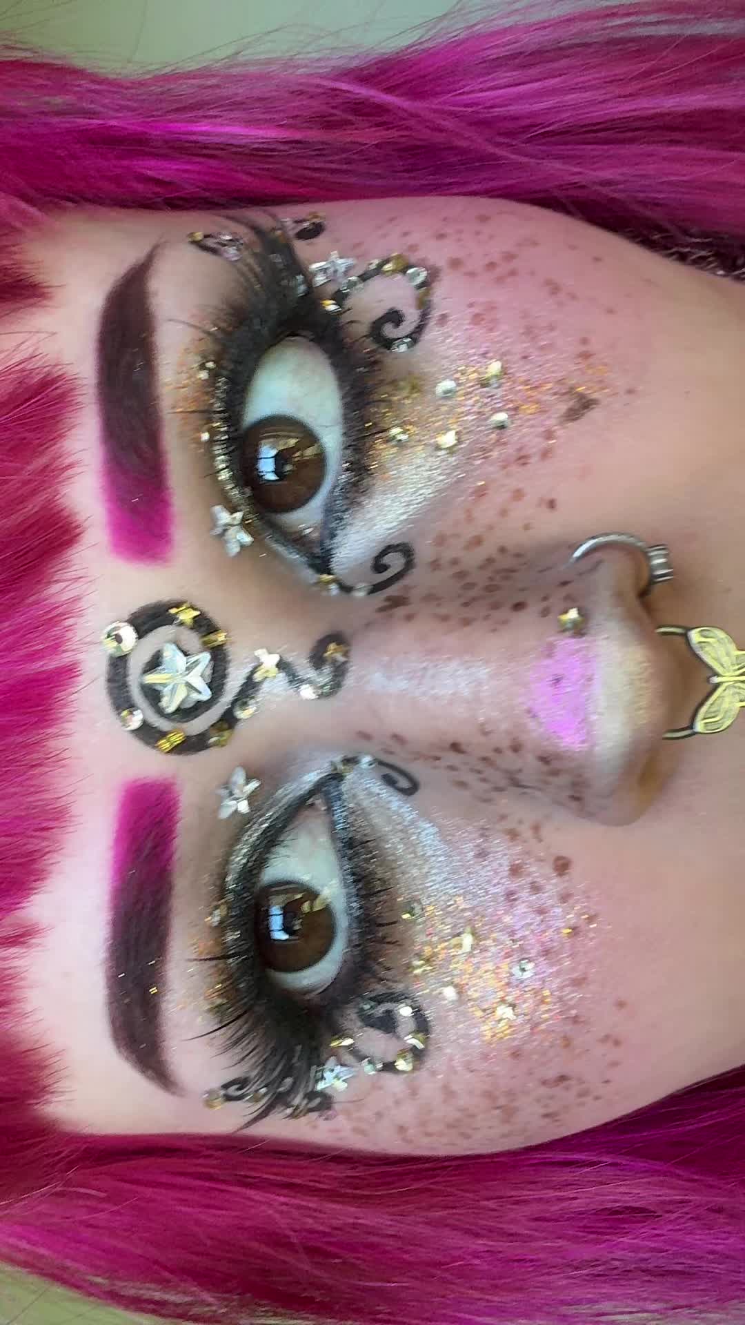 @linzey .ೃ࿐