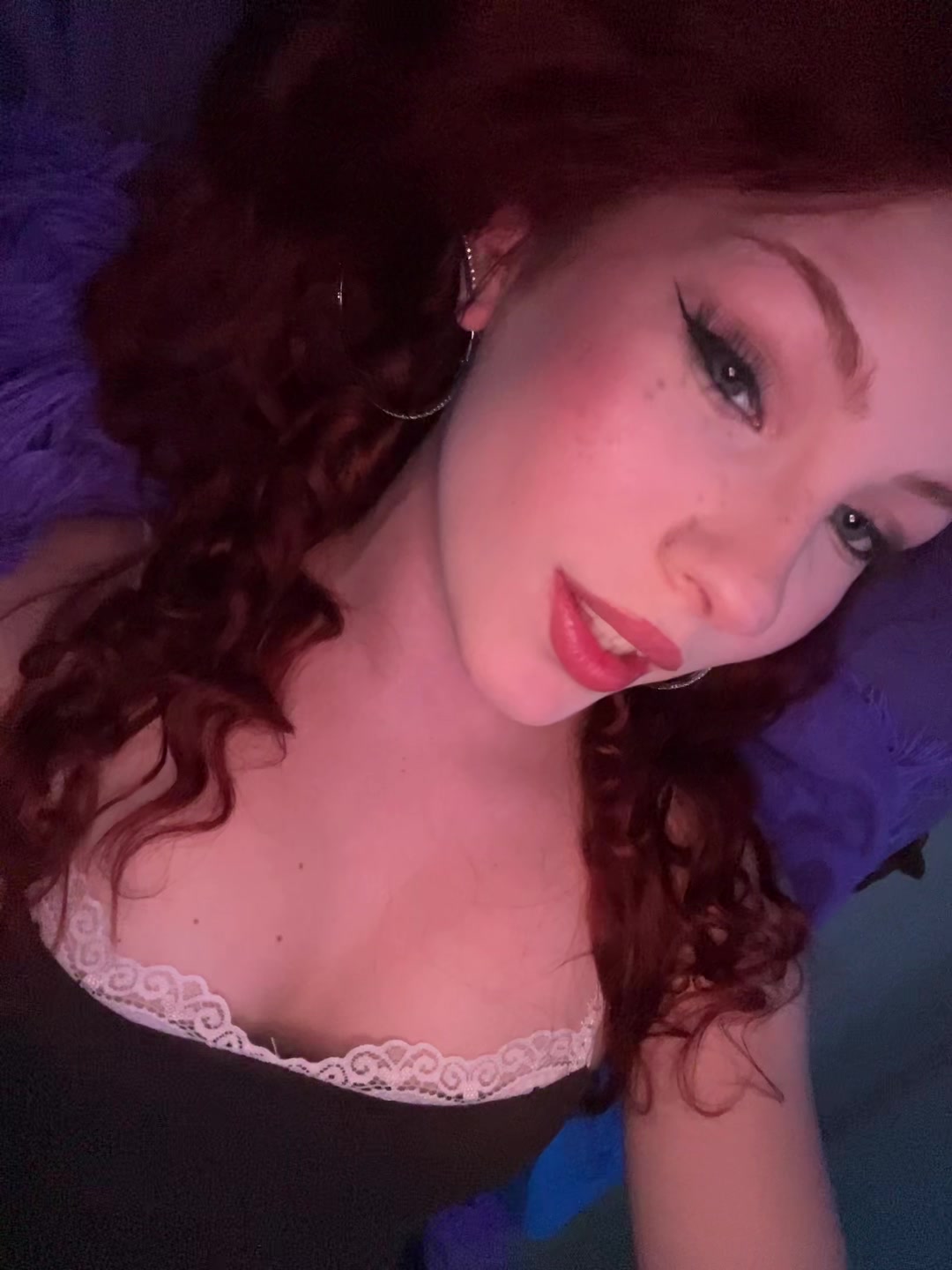 @sfmixxx