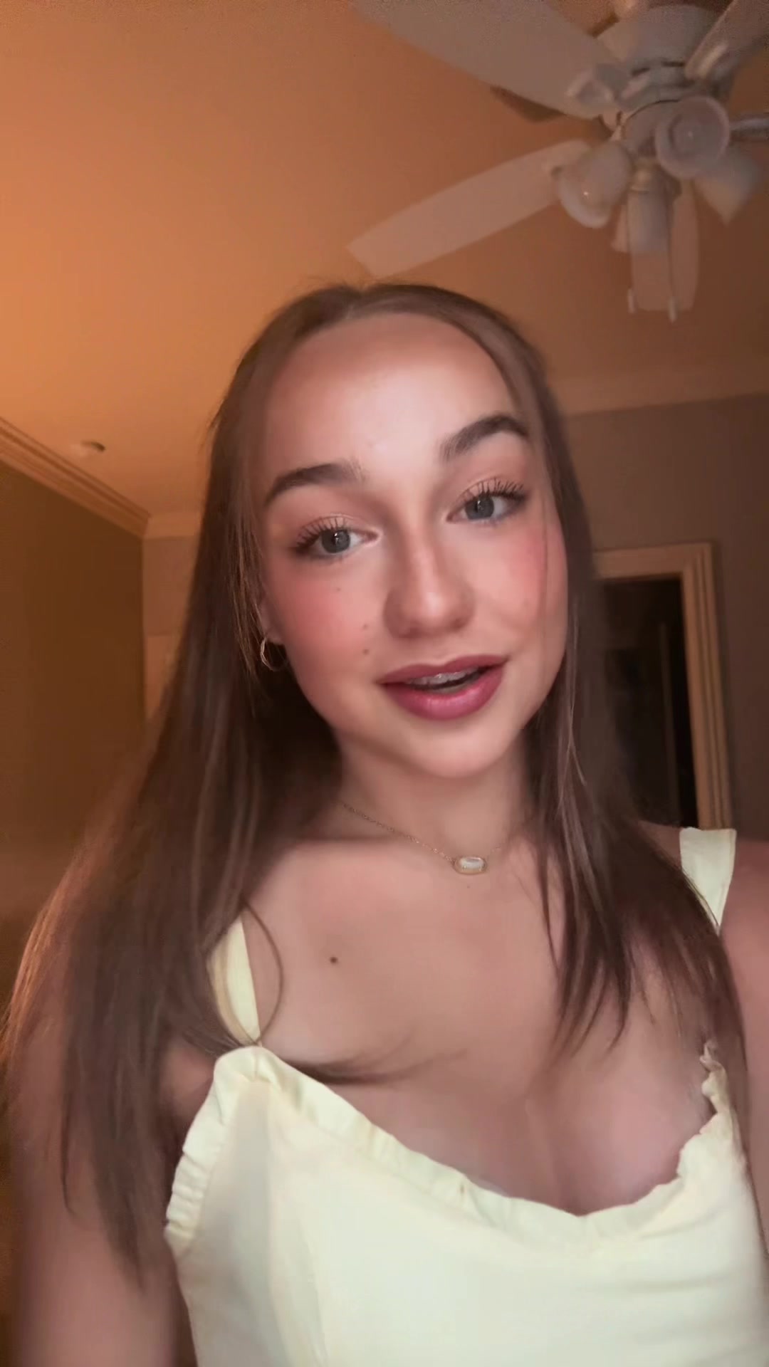 @andi_contratto