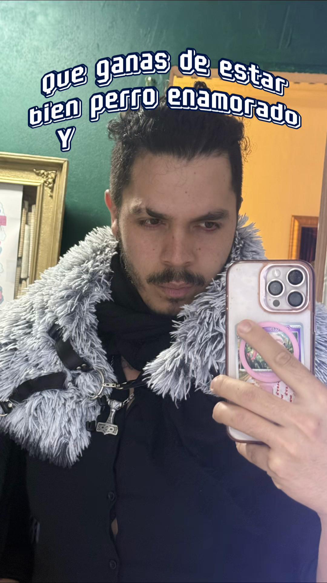 @psi.lucio.guzman
