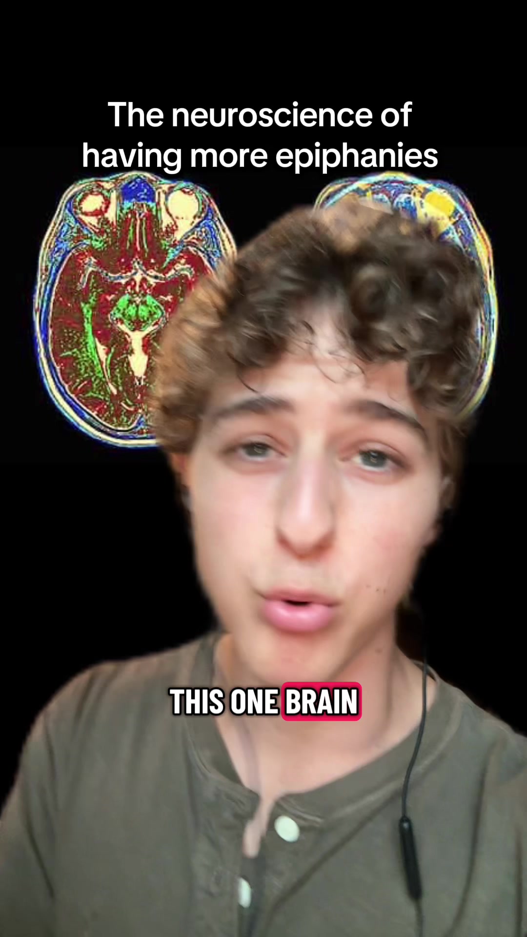 @brandonsbrainwave