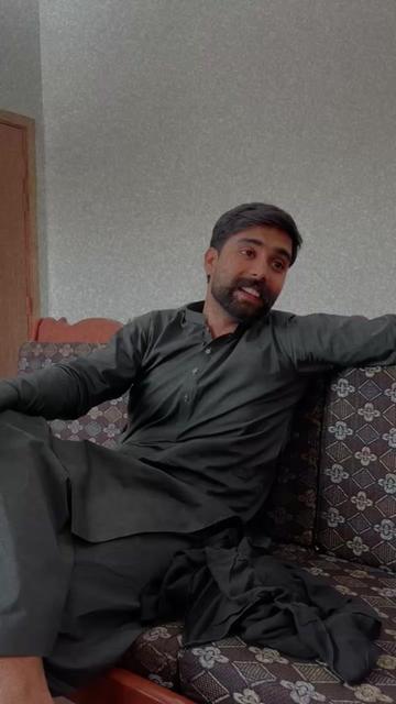 @دانی کہوٹ قریش 👑