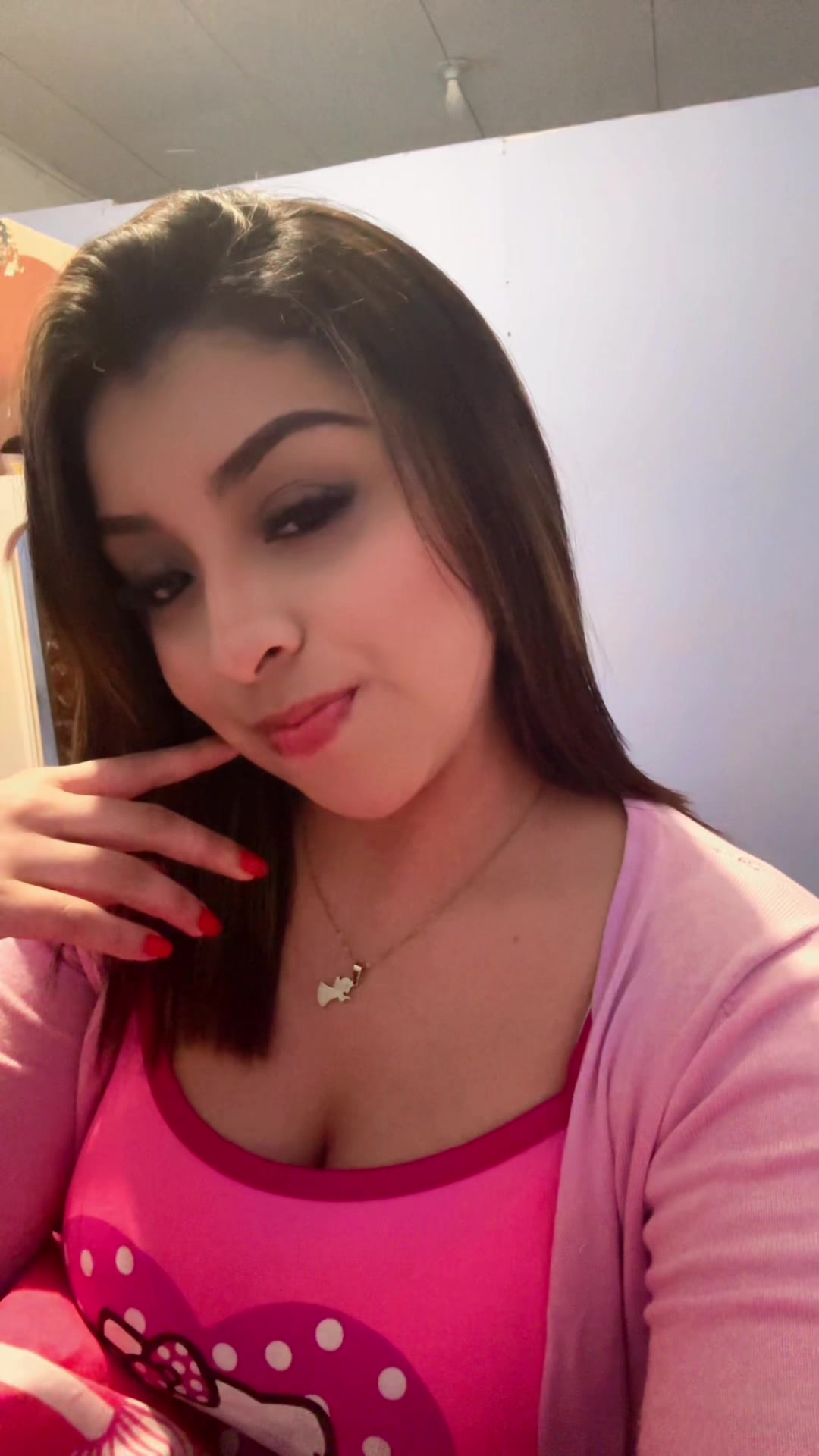 @Beberly Delgado🌹