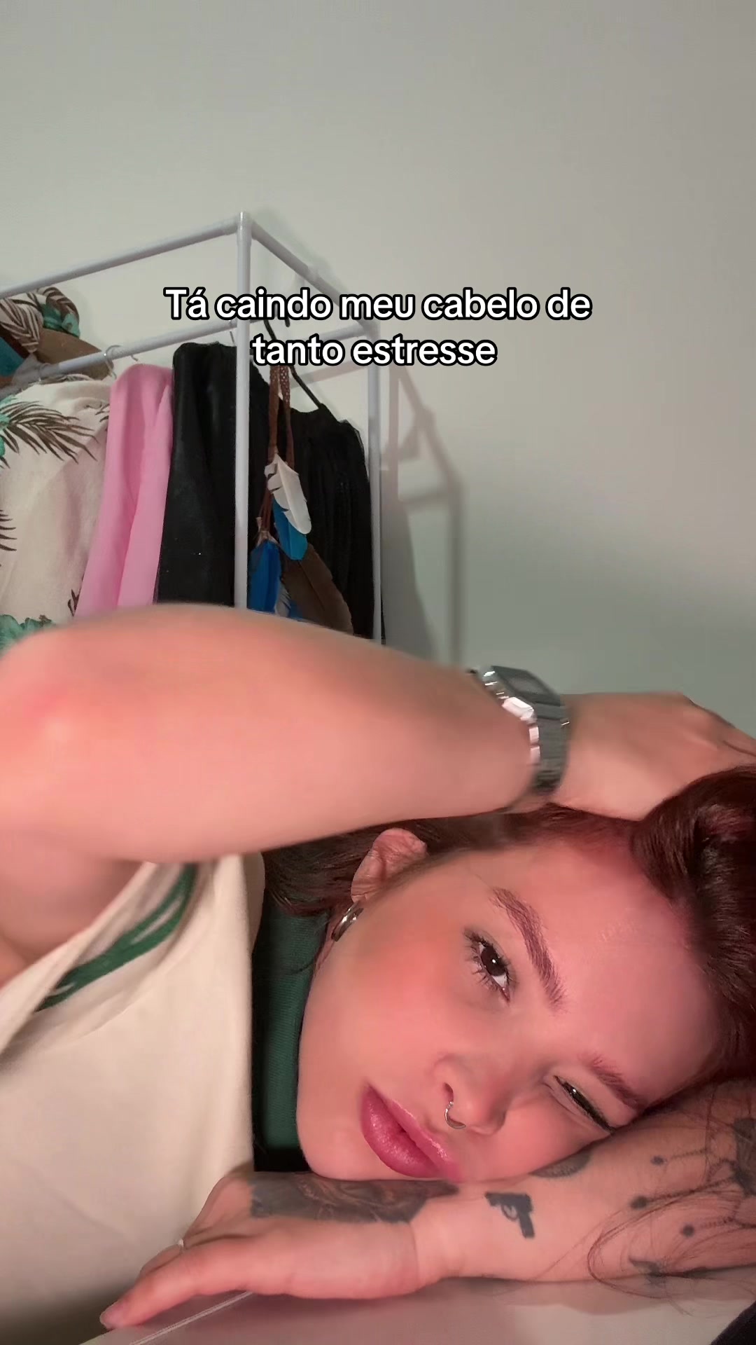 @Carol Varga