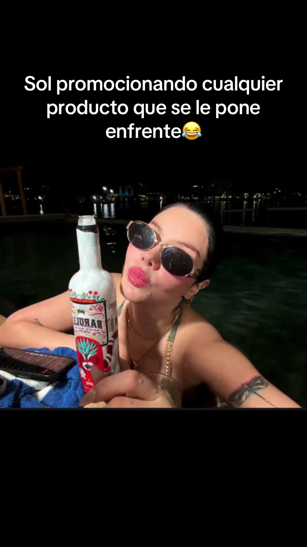 @Lamansiónclips