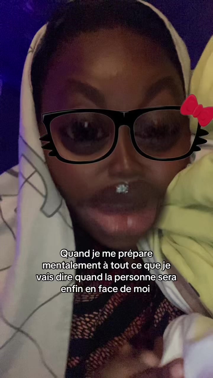 @Shara
