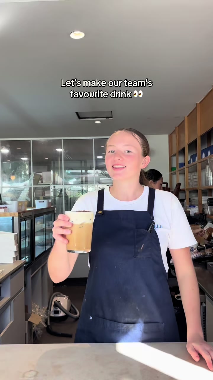 @Darvella Patisserie
