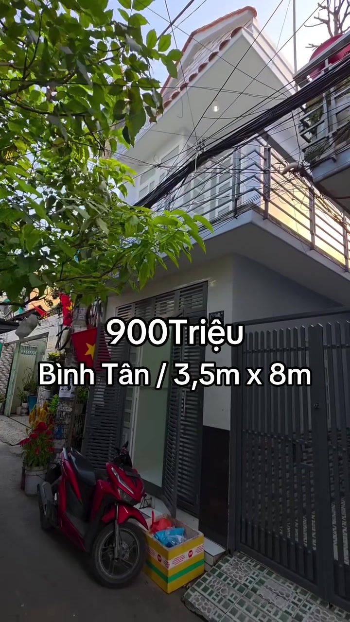 @Nhi nhà Bình Tân📞0931852309