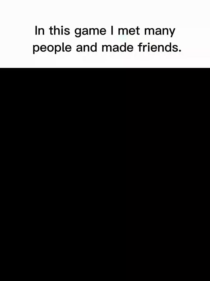 @KIAT