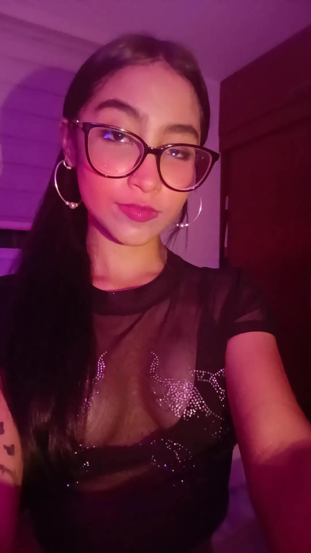 @Julieth dayana Rodrí