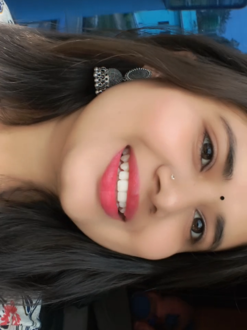 @બંદના નિરૌલા ✨