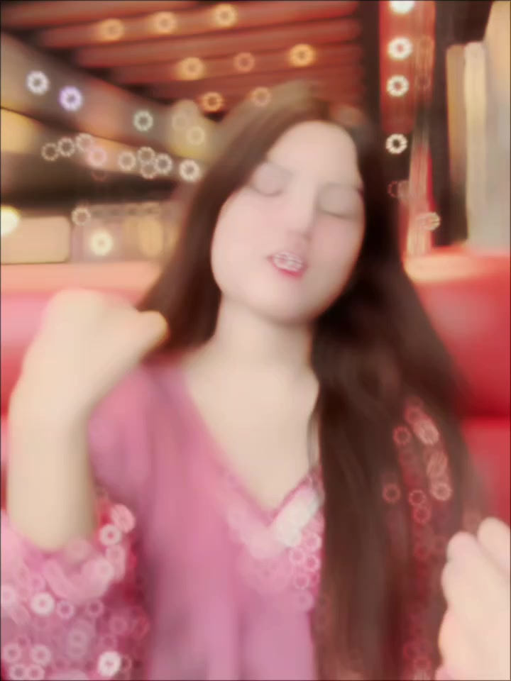 @Aiza