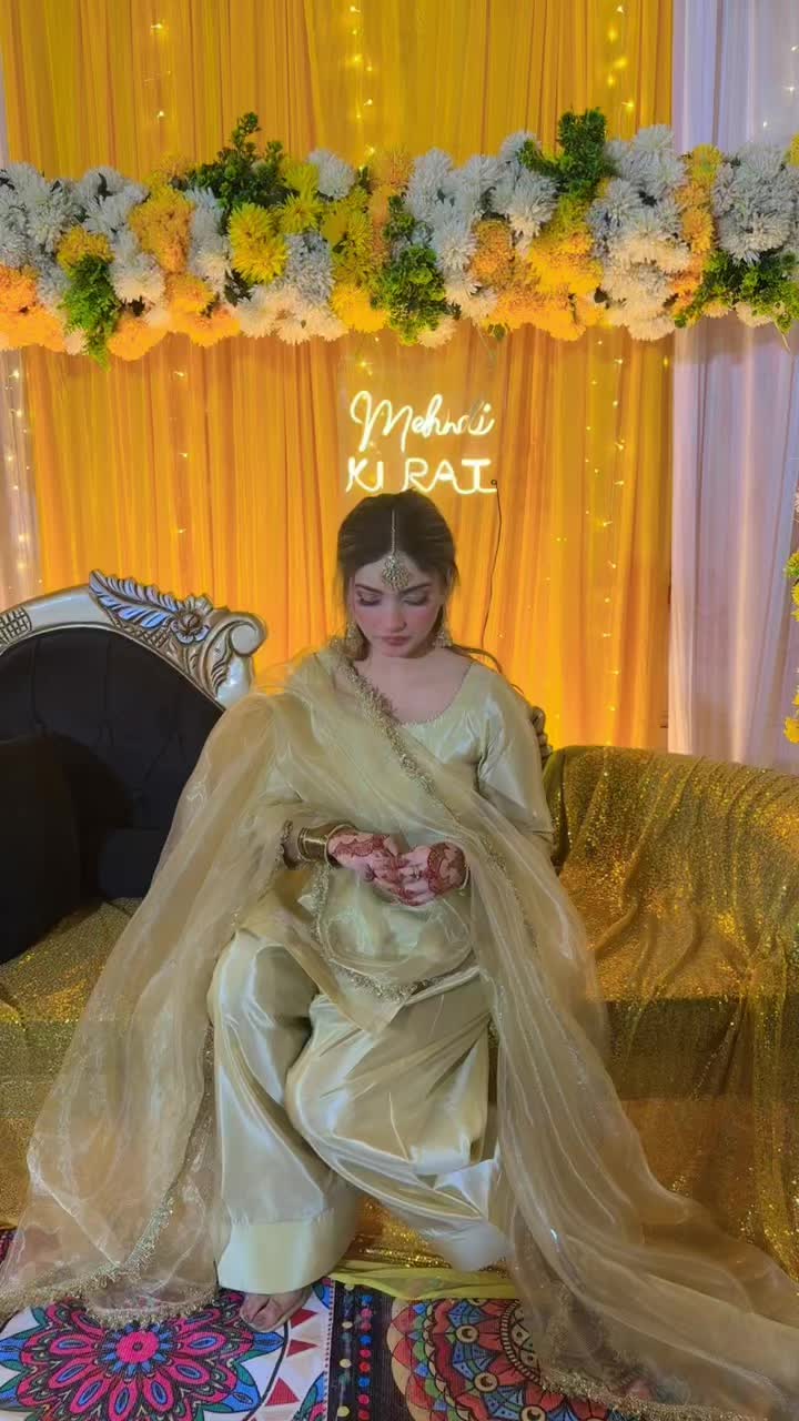 @Hadia Iftikhar Hussa