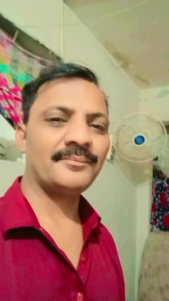@Zahid pib