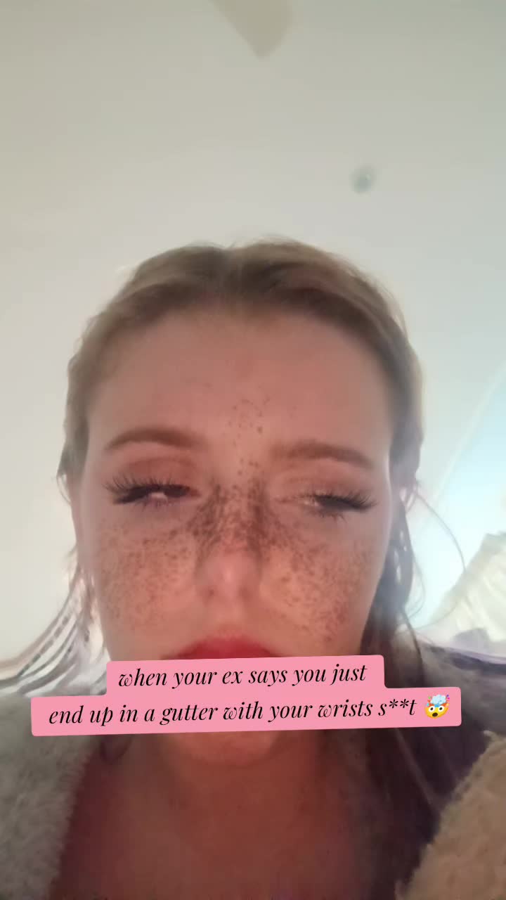 @🎀cutejessbabe🎀