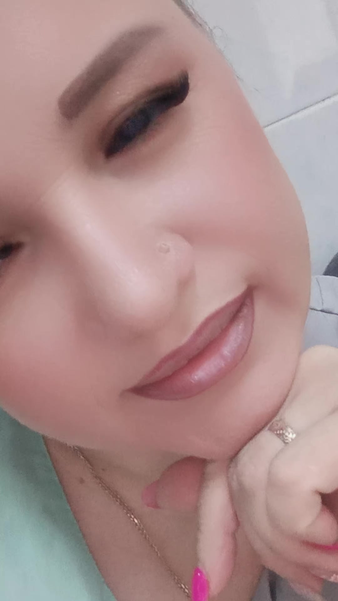 @Наталья алабина