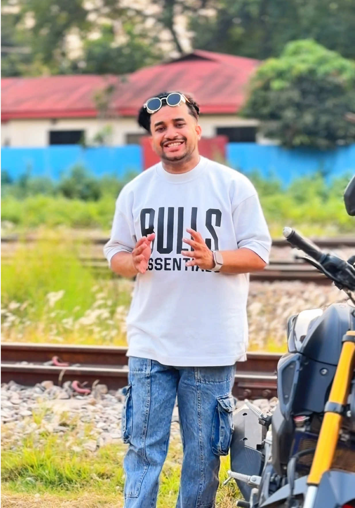 @❤️Voice Of Farhan ❤️