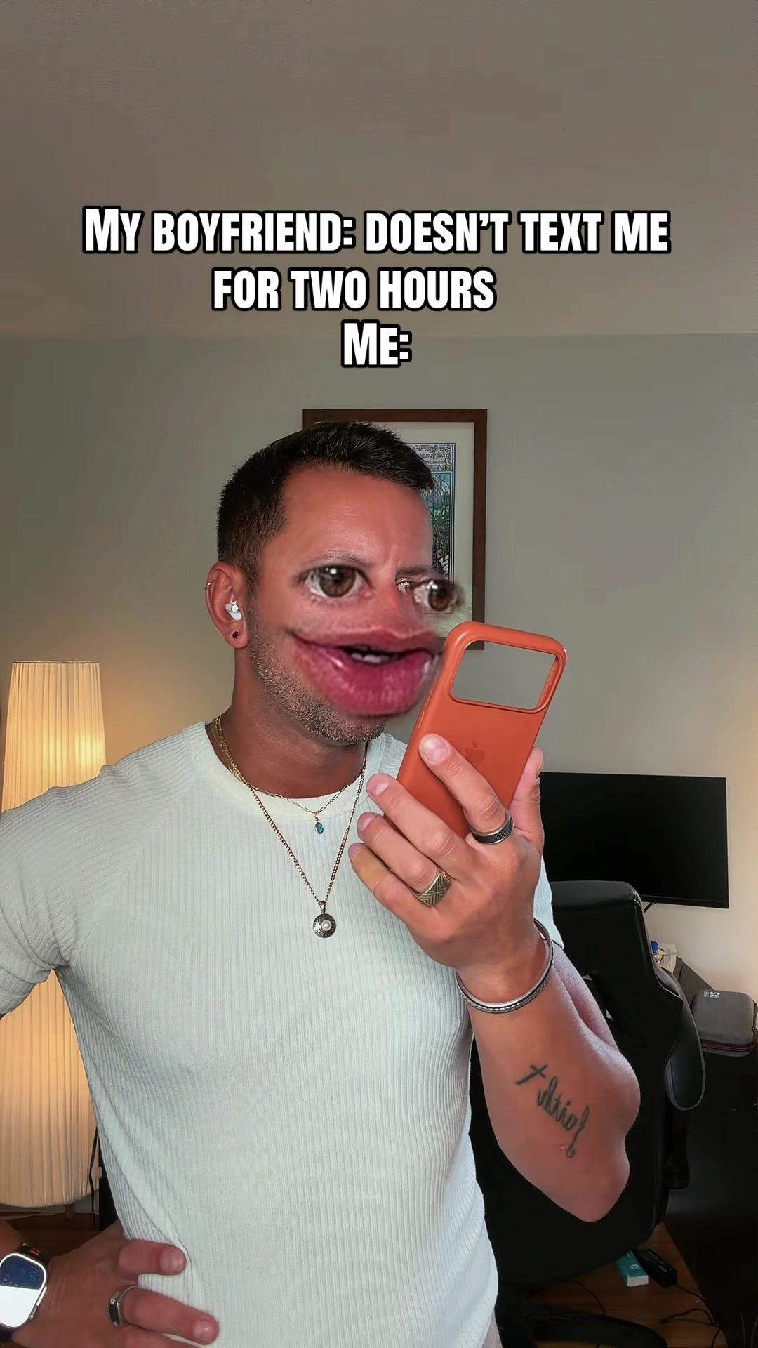 @Bruno de Castro Duarte