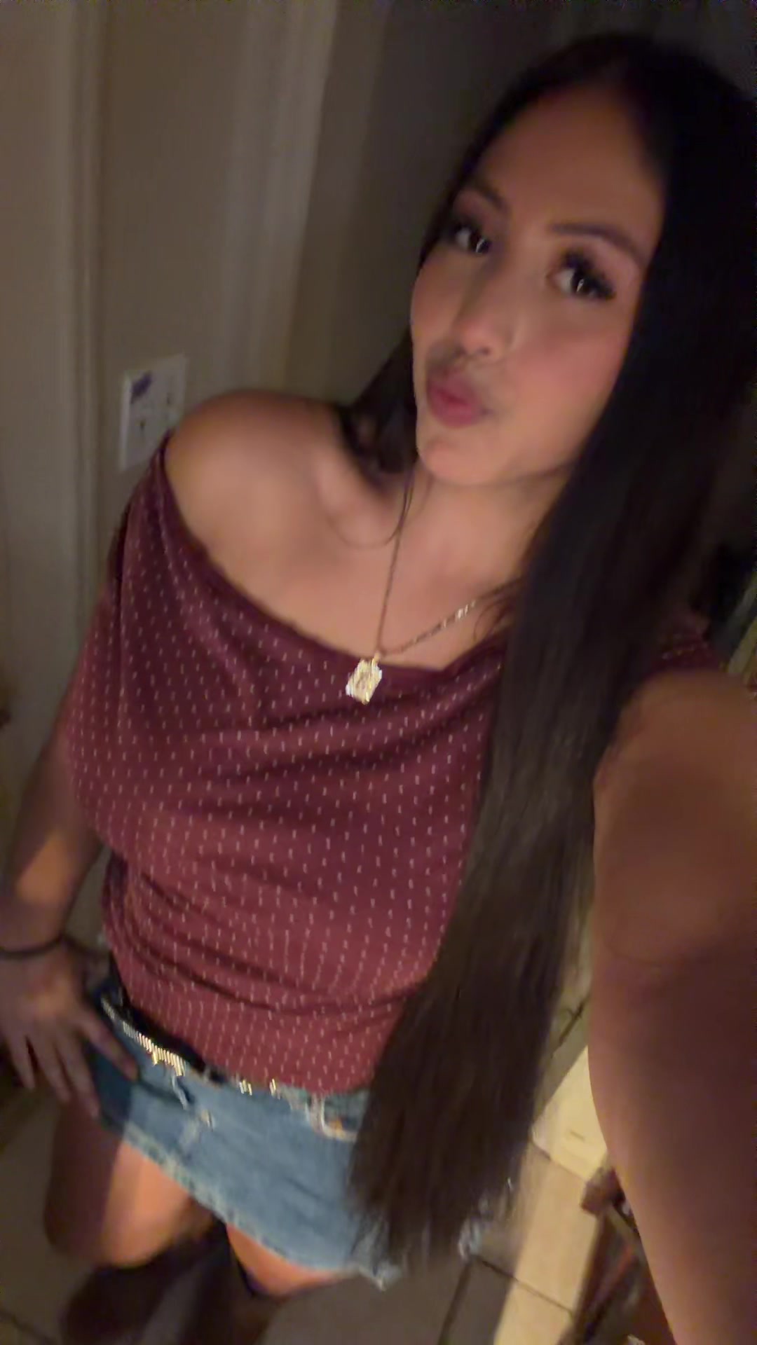 @GKimberly