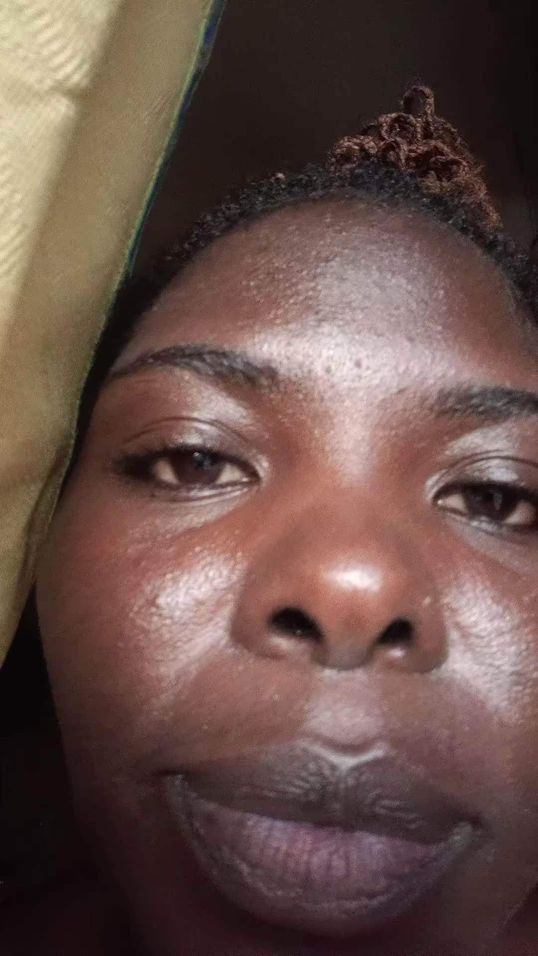 @WANGARI SK