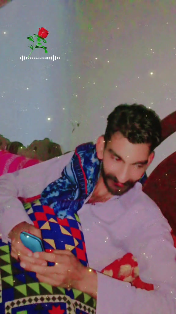 @wadi 1234