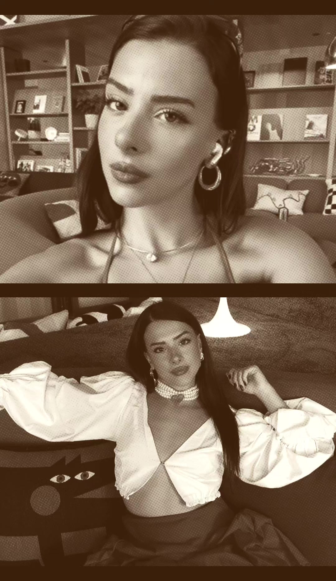 @Ecem Öz❤️