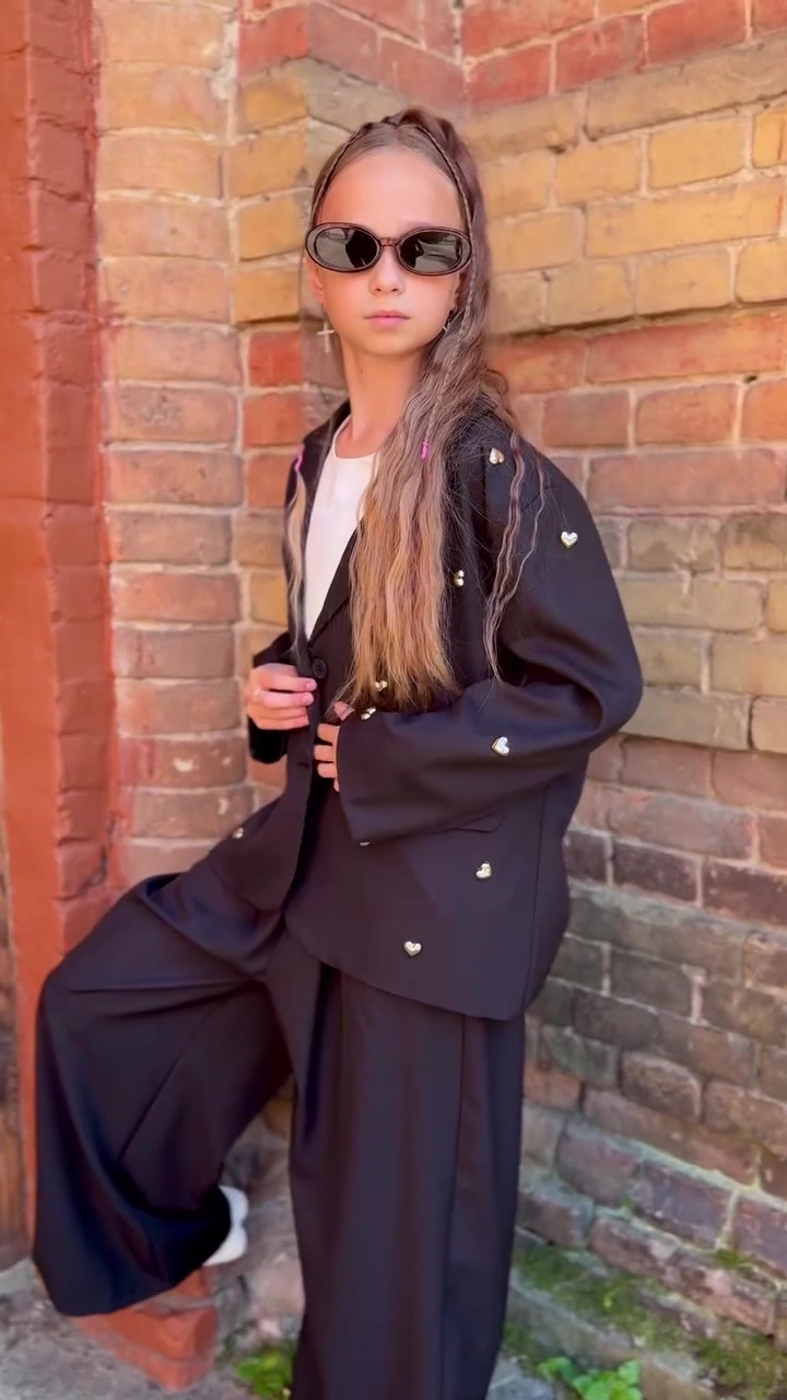 @dochkyisynochky_krop