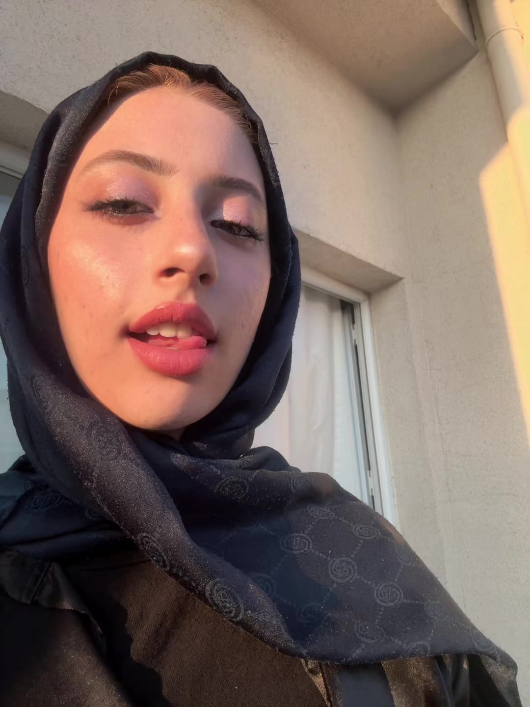 @1__meryyyy